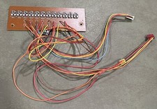 Tascam 388 Studio 8 1/4”