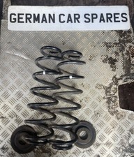 2012 VW GOLF MK6 MATCH 1.4 TSI