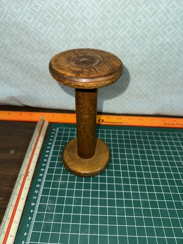 Old antique vintage - old,
