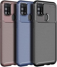 For samsung s20 a21 - for,