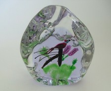 Ltd Ed Caithness William