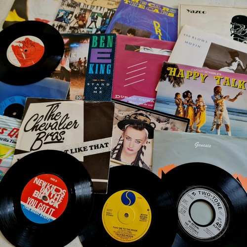 Choose your favourite 1980s - favourite,