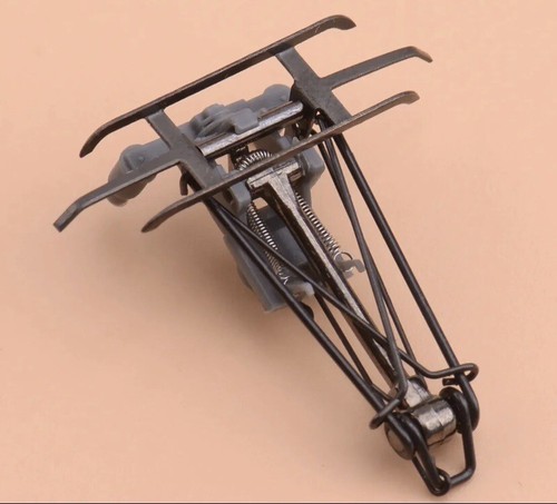 Scale train 87 - scale,
