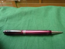 VINTAGE EVERSHARP MECHANICAL