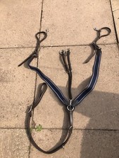 CLEARANCE NEW V CHECK