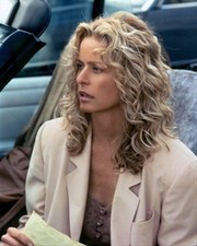 FARRAH FAWCETT Poster Print 24x20" cool photo 280615