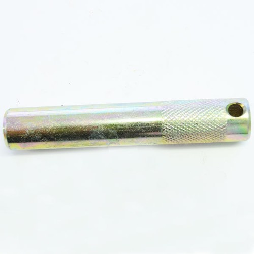 Massey ferguson clutch pedal - ferguson,