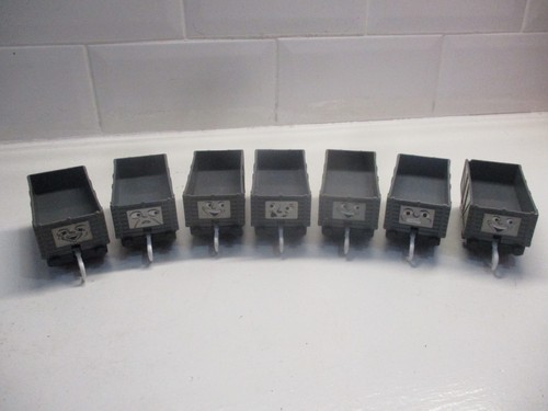Tomy trackmaster thomas the - trackmaster,