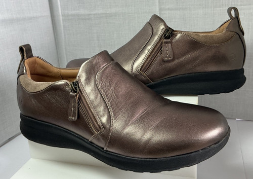 Clarks unstructured adorn - unstructured,