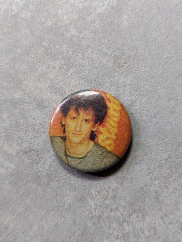 Vintage stuart adamson - ,