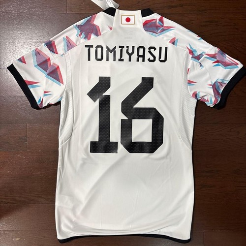 Japan national soccer - national,