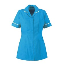 Alexandra Workwear HP298
