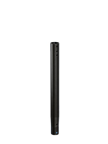Antenna mount extension - antenna,
