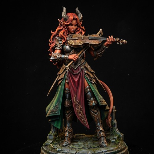 Dungeons and dragons - dungeons,