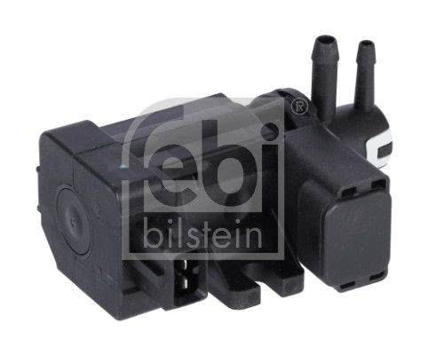 Turbocharger pressure - turbocharger,