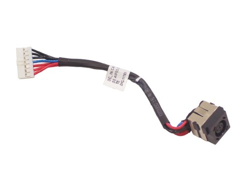 Dell oem inspiron 3520 - dell,