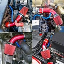 3'' Cold Air Intake Filter