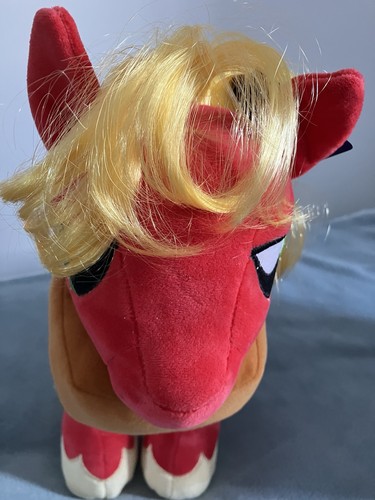 Build bear my little - -, a