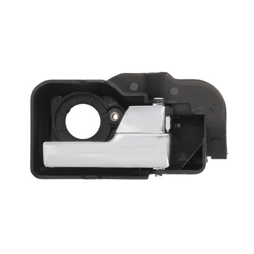Fits blic door handle - fits, interior