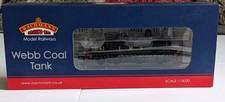 Bachmann 35-051 OO Gauge -