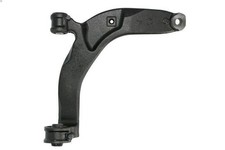 Track control arm DELPHI