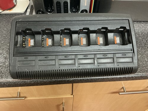 Motorola wpln4197a impres - motorola,