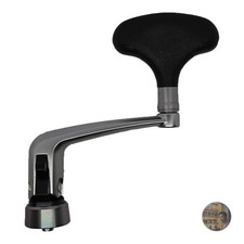 Shimano Genuine Part 15 BB-X