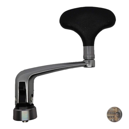 Shimano genuine part - 15, bb-x
