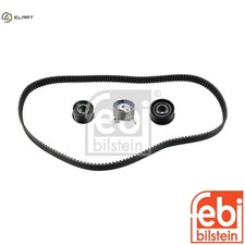 TIMING BELT KIT 14109 FOR