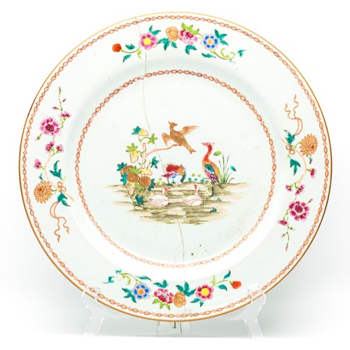 Chinese qianlong porcelain - chinese,