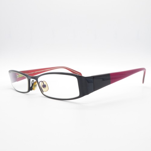 Jai kudo eyeglasses 1170 - kudo,