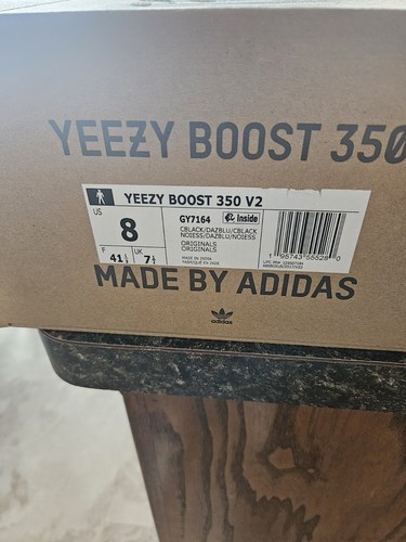 Adidas yeezy boost 350 - yeezy,