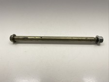 ♻️ Yamaha Mt03 Mt-03 Abs