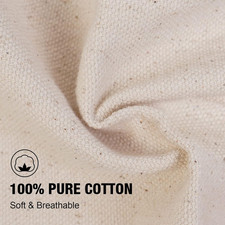 Artist Apron with Pockets, Art