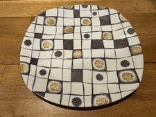 Vintage Midwinter Stylecraft