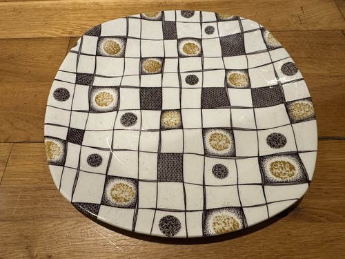 Vintage midwinter stylecraft - vintage,