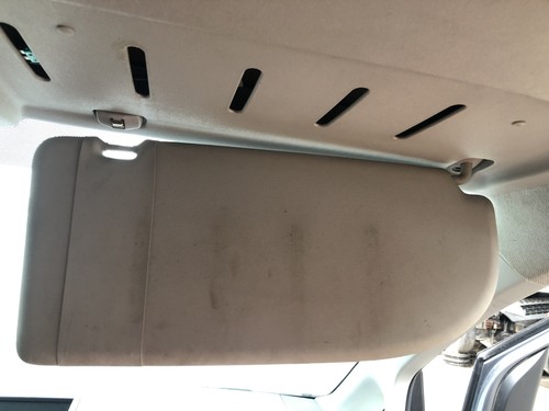 Volkswagen caddy 2015 - vw,