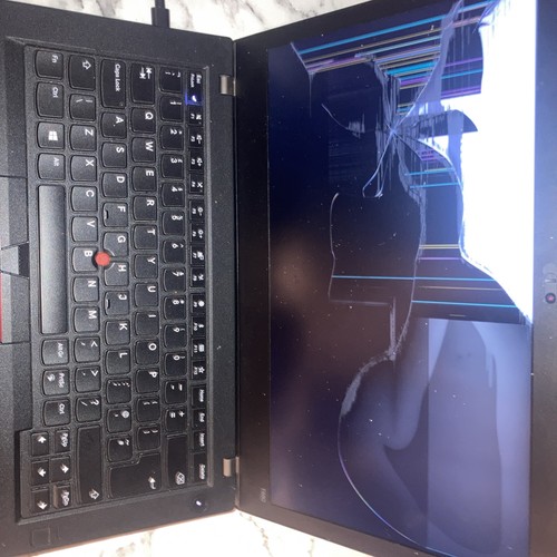 Lenovo thinkpad t480 - thinkpad,