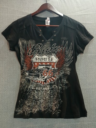 Liberty wear women ride - wear, women's