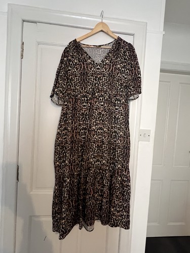 Wyse london women summer - london, women's