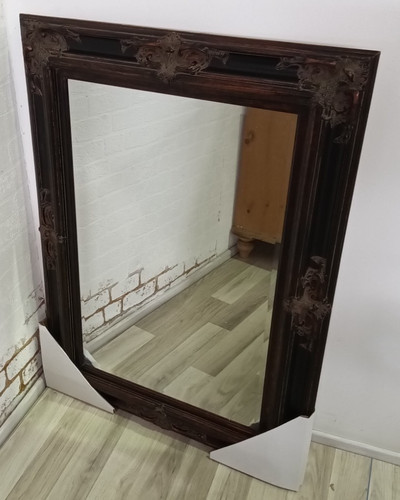 New x36 barroque style - barroque,