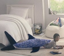 Tommy Bahama Kids Shark