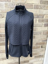 Sweaty Betty Women's Running