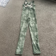 Weissman Elite Dance Costume -