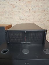 Cinemassive Displays CMD058711