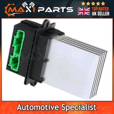 For Nissan Note (E11,NE11) +