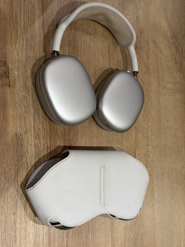 Apple airpods max a2096 - apple,