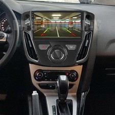 For Ford Focus 2012-2018 Car