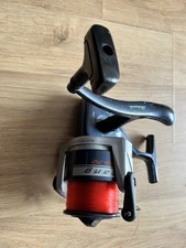 Shakespeare Fishing Reel