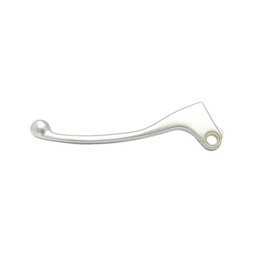 Jmp clutch lever forged - jmp,